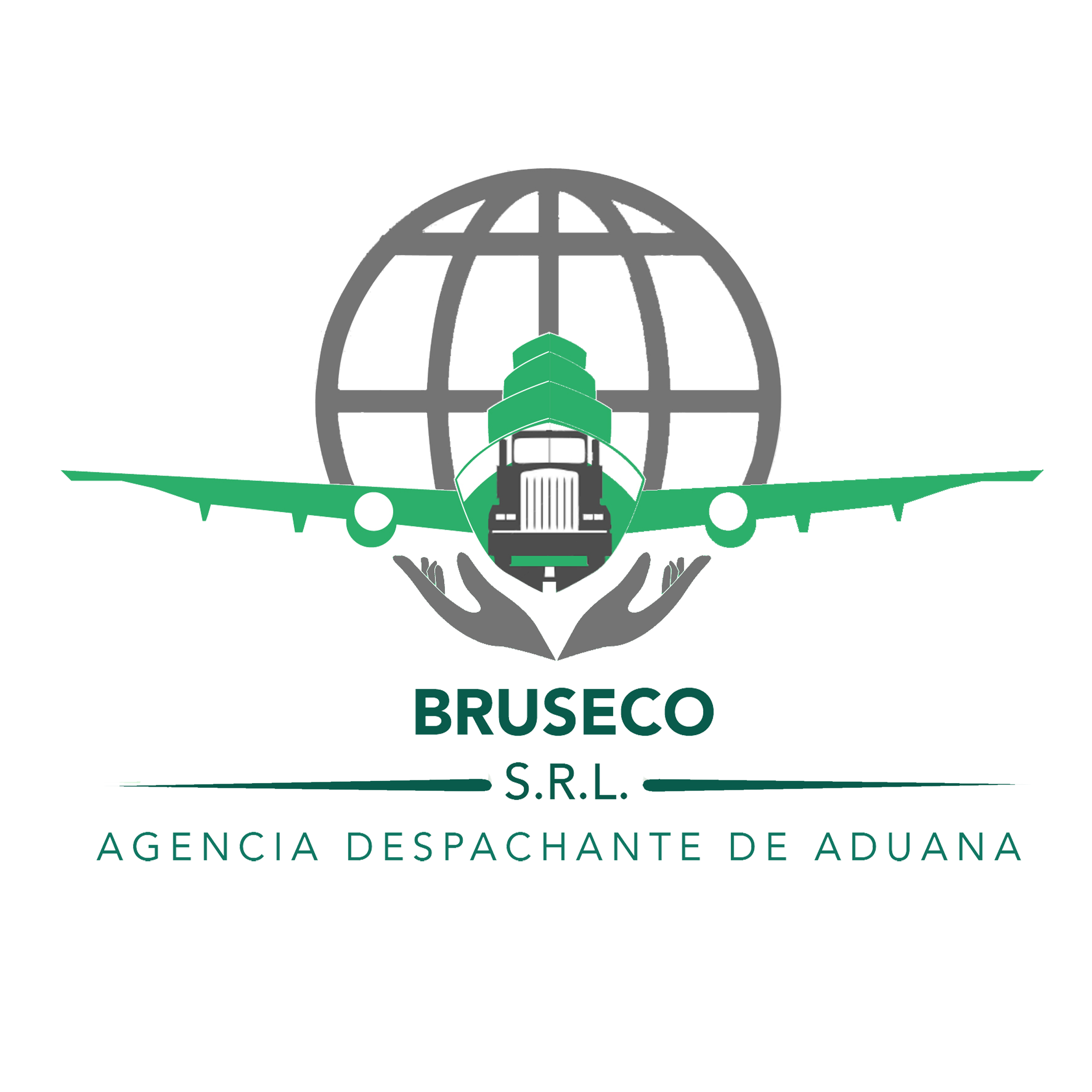 Bruseco